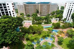 Blk 521 Fragrant Woods (Woodlands), HDB 5 Rooms #452854721